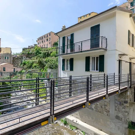 Joivy Delightful Flats Near