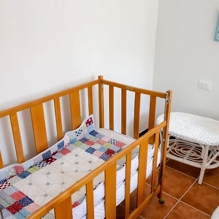 Διαμέρισμα Joivy Delightful Flats Near