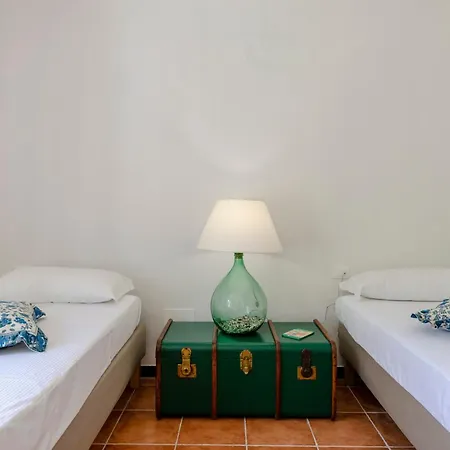 Διαμέρισμα Joivy Delightful Flats Near